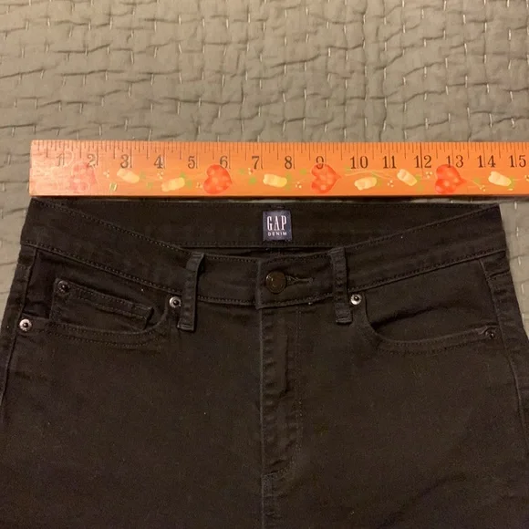 GAP Denim Skinny Jeans - Picture 12 of 12
